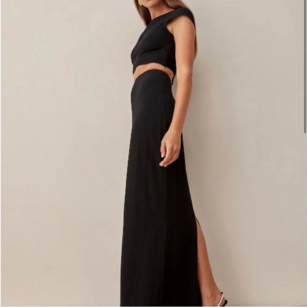 Reformation Scout Two Piece (NWT)